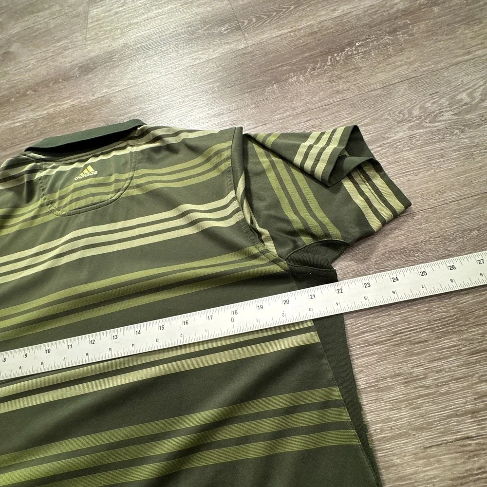 adidas socialflare curated